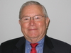 Glenn Peterson